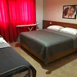 Ardo Appartement Golem (Tirana)