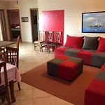 Ardo Appartement
