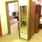 Appartement Ardo