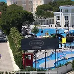 Ardo Golem (Tirana)