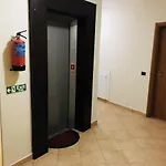 Appartement Ardo *