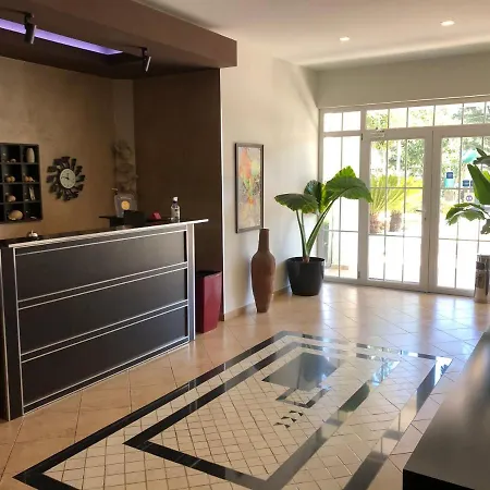 Apartment Ardo *