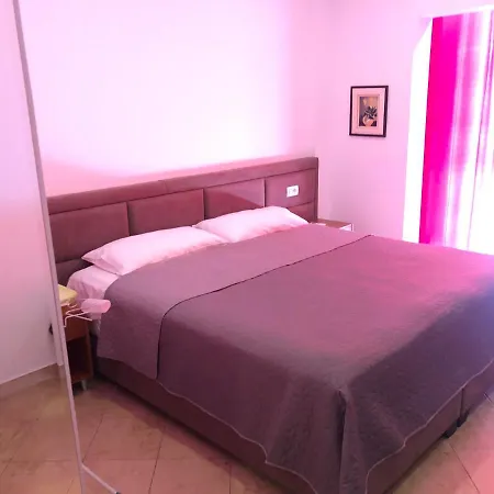 Ardo * Golem (Tirana)