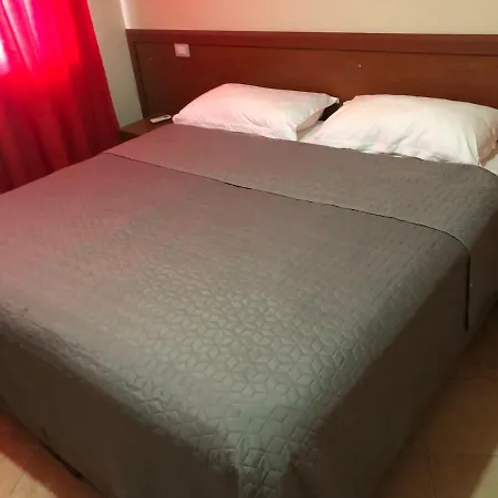 Ardo Apartment