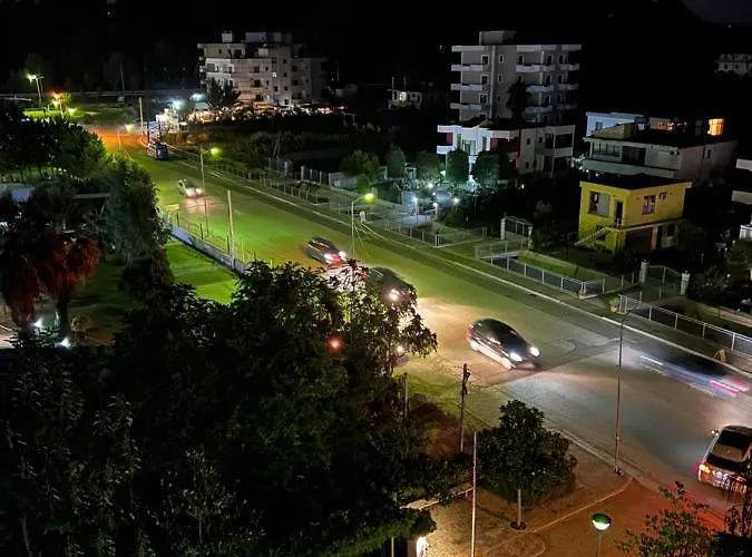 Ardo * Golem (Tirana)