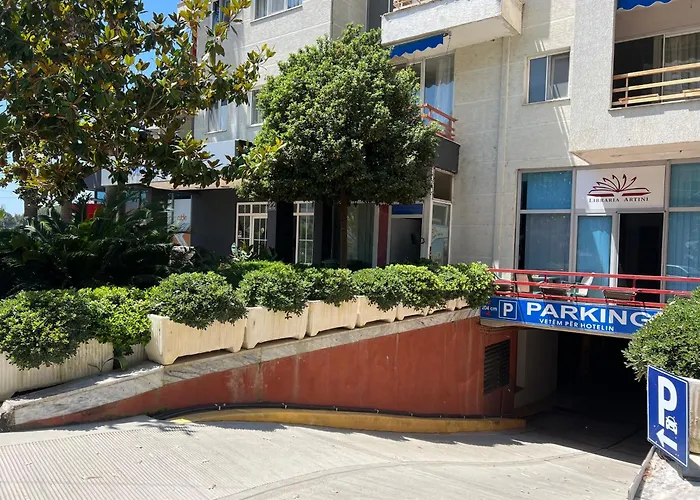 Ardo * גולם