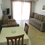 דירה Ardo