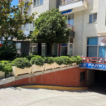 Ardo * Golem (Tirana)