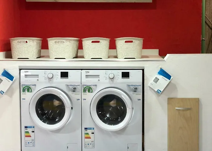 Ardo * Golem (Tirana)